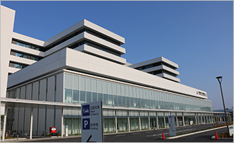 押出形成セメント板(アスロック)