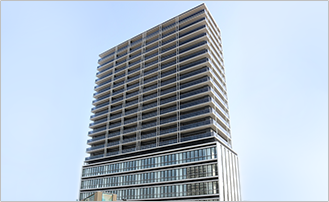 ALC（へーベル）