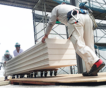 6.搬入（移動）