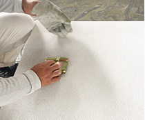 10.建込み（金物仕込み）