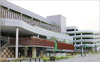 へーベルライト