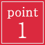 point01