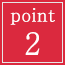 point02