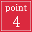 point04