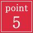 point05