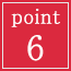point06