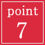 point07