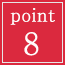 point06