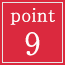 point06