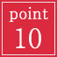 point06