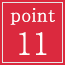 point06