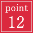 point06