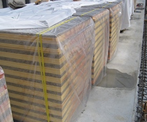 6.外壁シーリング