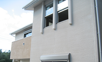 旭化成パワーボード